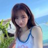 karen's profile picture