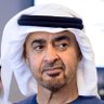 أبو فيصل 的头像
