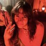 ruby (n.1 vampwise fan🦇)'s profile picture