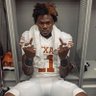 The Big Bull 🤘🤘's profile picture