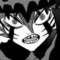 _reaper_soul_'s profile picture