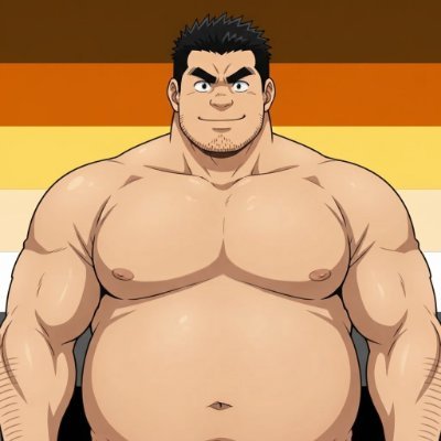 crushedviolet7's profile picture