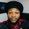 Profilbild von SAYLESS NIGGA