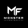 Profilbild von Monster Football