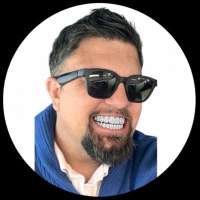 GladonX's profile picture