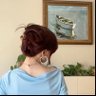 𓍯ZAA profil fotoğrafı
