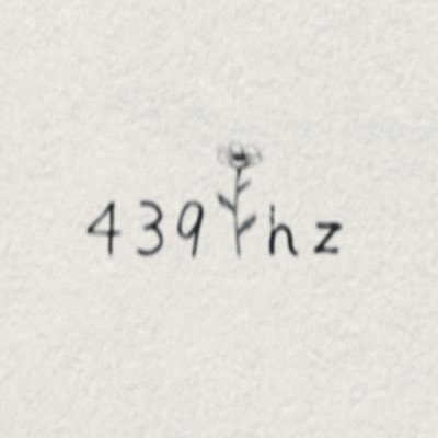 439*hz's profile picture