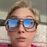 Profilbild von loving X@ Cheryl