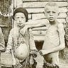Фото профиля Stop White Genocide