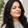 Damini's profile picture