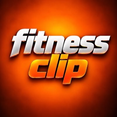 fitnessclip's profile picture