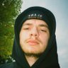 e x t r a 🔻 profil fotoğrafı