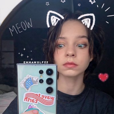 emmawolfzz's profile picture