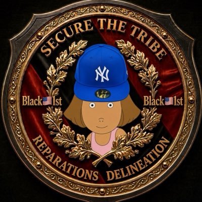 Royal_Patience's profile picture