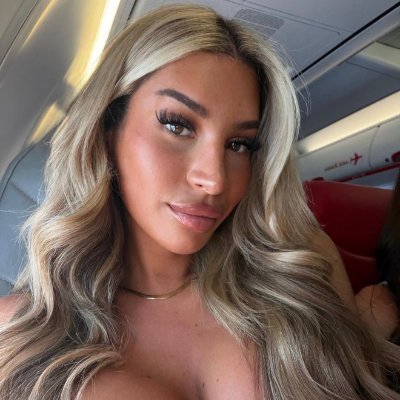 Isabel 🏳️⚧️'s profile picture