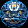 Фото профиля #ManCityHypeZone