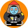el1000.mega | ∑:'s profile picture