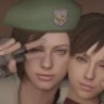 ;Jillv's profile picture