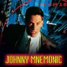 Profilbild von johnny mnemonic