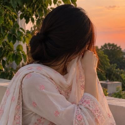 HeyNesuRaj's profile picture