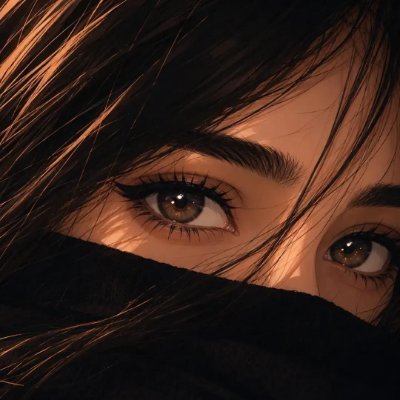 HS0fficial's profile picture
