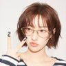 gia 的头像