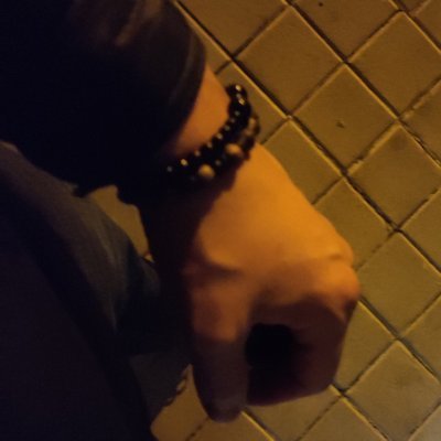 𝘾𝙪𝙚𝙣𝙘𝙖𝙣𝙞𝙩𝙤 😈's profile picture