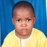 mubarak aliyu yahaya's profile picture