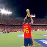 viscabarça's profile picture