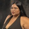 Frases de la goldita bachatera's profile picture
