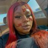 GRIIIMMIA's profile picture