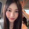 Ari⁵ 的头像