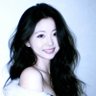 angie 🤍's profile picture