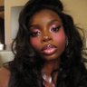 juanita may 🤎🎀's profile picture