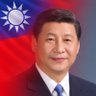 刁迈乎 的头像