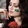 آحٍلُِآمڪوُ profil fotoğrafı