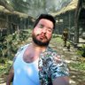 Profilbild von Brandon