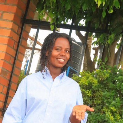 Igeno250's profile picture