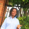 IGENO's profile picture