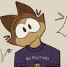 Фото профиля Roleplayer