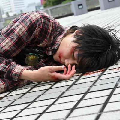 that1toku's profile picture