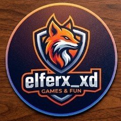 soykevinfer's profile picture