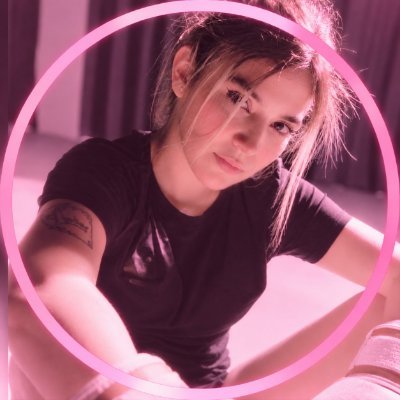 Ady ❣️'s profile picture