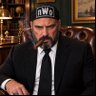 🍝💥Billy da Bat 💥🏌🏼♂️(Hulk Hogan’s top guy)'s profile picture