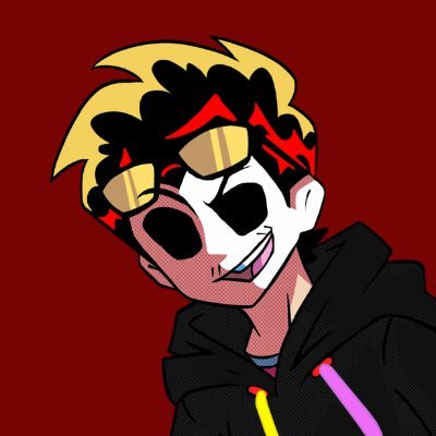 Andony Ventura (Nized)'s profile picture