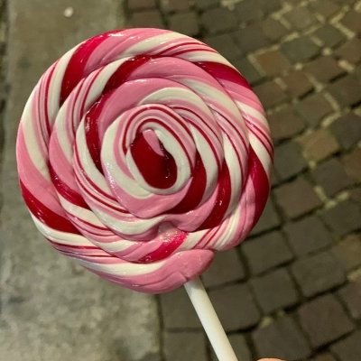 dusukseker's profile picture