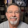 Rob's profile picture