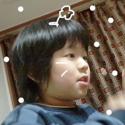 yjashblu's profile picture