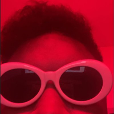 SoaR Rymms's profile picture