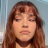 Ari ⊹ ࣪ ˖'s profile picture